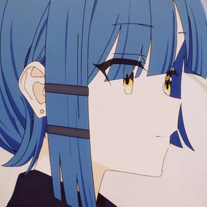 ギターと孤独と蒼い惑星 (Piano Arr.)