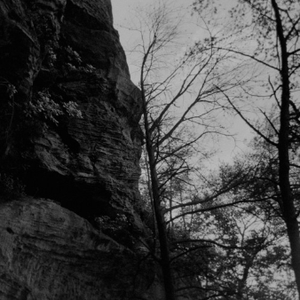 always this (prod. GHOST)