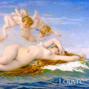 Louvre