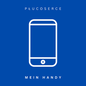 Mein Handy