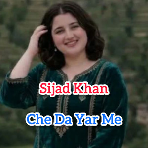 Che Da Yar Me