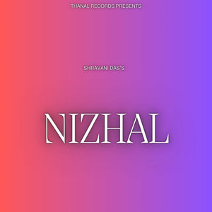 Nizhal