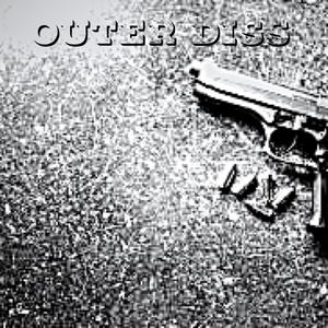 outer diss (feat. daash!)