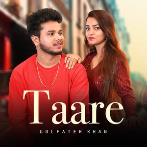 Taare