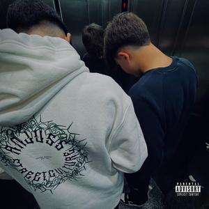 Evidente (feat. Tattin)