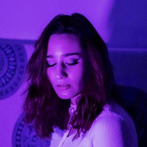 Aunque Me Hables De Él