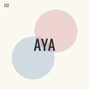 AYA