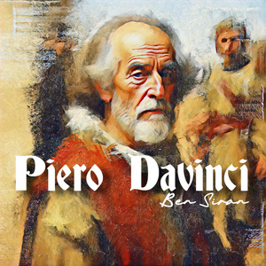 Piero Davinci