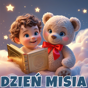 Dzień Misia