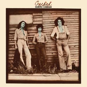 Rossinyol (Remasterizado)