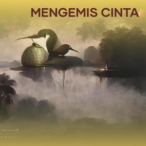 Mengemis Cinta