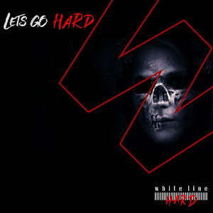 Baba Yaga (Original Parabellum Mix)