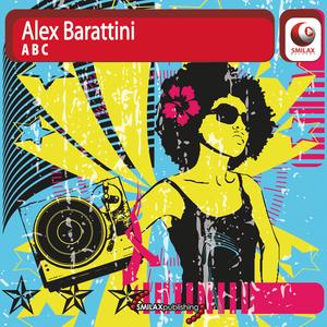 A B C (Electric Noise Remix)