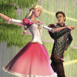 Cassidy Ladden- Magic of the Rainbow（动画狂想曲 remix）