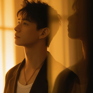 เธอเป็นทุกอย่าง