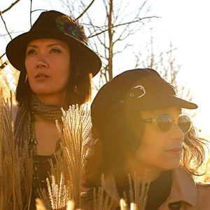 Fragments of Sadness (Kanashimi no Kakera)