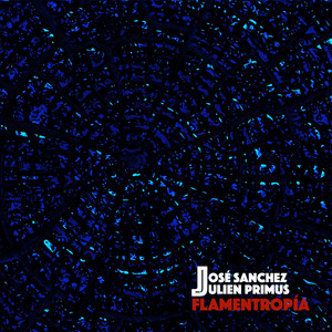 A Gekko in Cartagena