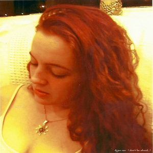 Don't Play Me Honey (feat. Keema)