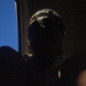 T.D.A (feat. bbydrakula)