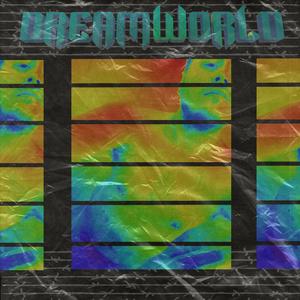 M.Y.B.B. (feat. Fairy Boy)