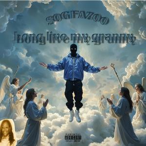 Long Live My Granny