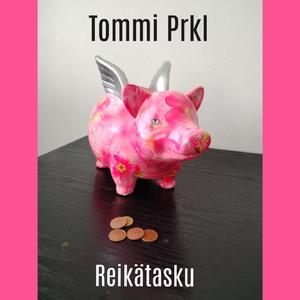 Reikätasku