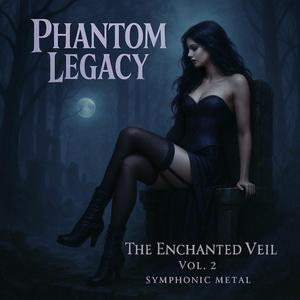 Crown of the Forsaken