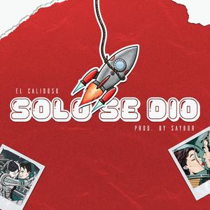 Solo Se Dio
