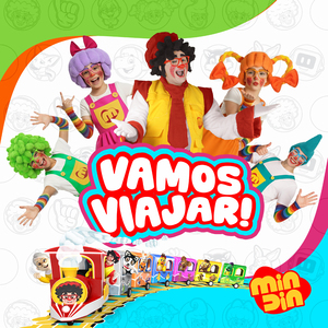 Dia Especial