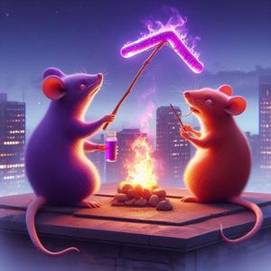 A++iCT (feat. Sudrian)