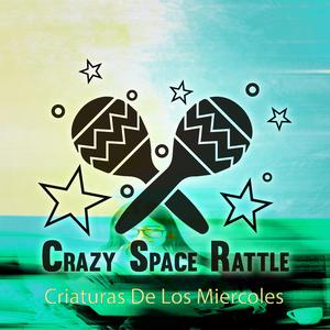 Estupendas Culturas De Los Viernes