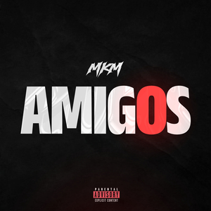 AMIGOS