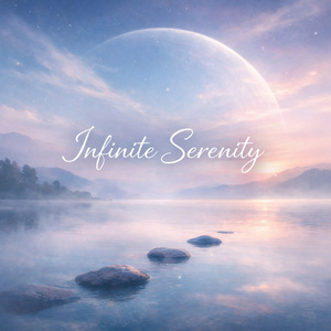 TIEMPO INTERIOR INST