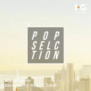 Down Around Town (Kid Vicious Dance Mix)