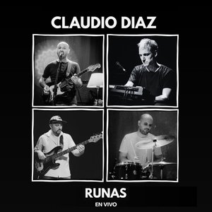 Vagabundos (En Vivo)