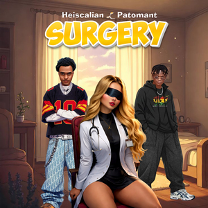 Surgery