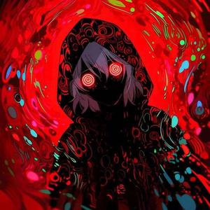 BRAZILIAN PHONK BLOOD