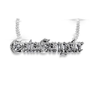 Gata Gangster (feat. 3PLEHP & Aztro 18K)
