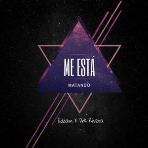 Me Está Matando