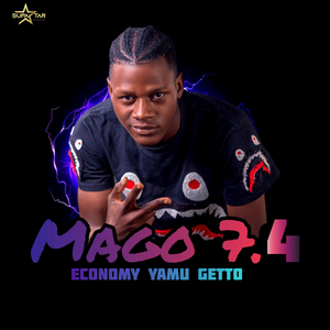 Economy Yamu Getto