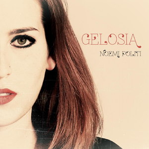 Gelosia