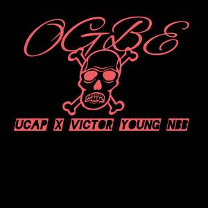 Ogbe (feat Victor young nbb) (Original)
