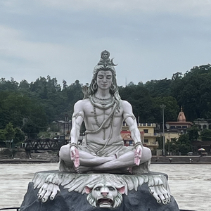 Aum Mantra Chants