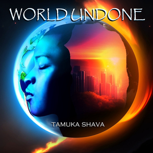 World Undone