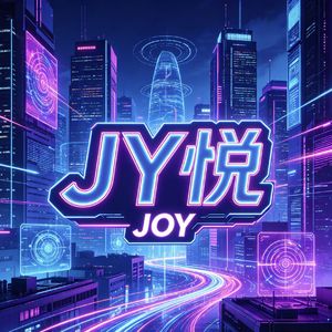 野生花 中文改编版