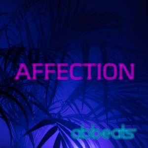 "Affection"