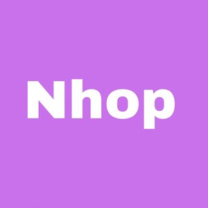 Nhopip