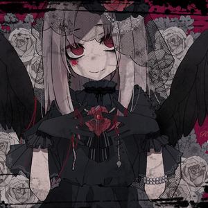 誰殺死了知更鳥（翻自 言和）
