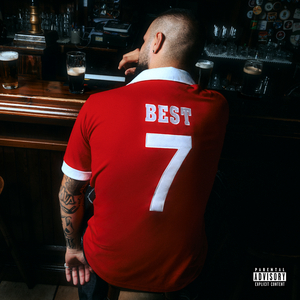 Di che colore fare la piscina