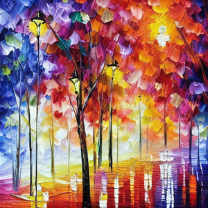 她的眼睛会唱歌（萨克斯）